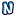 Nookies