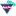 Hussie Pass