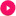 PornCZ