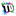 Toby Dick
