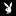 Playboy TV
