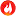 Magma Film