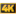 Vip4K