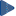 Clips