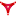 3Fun