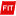 Fit18
