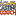 Colombian Casting Couch