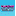 ChickPassNetwork